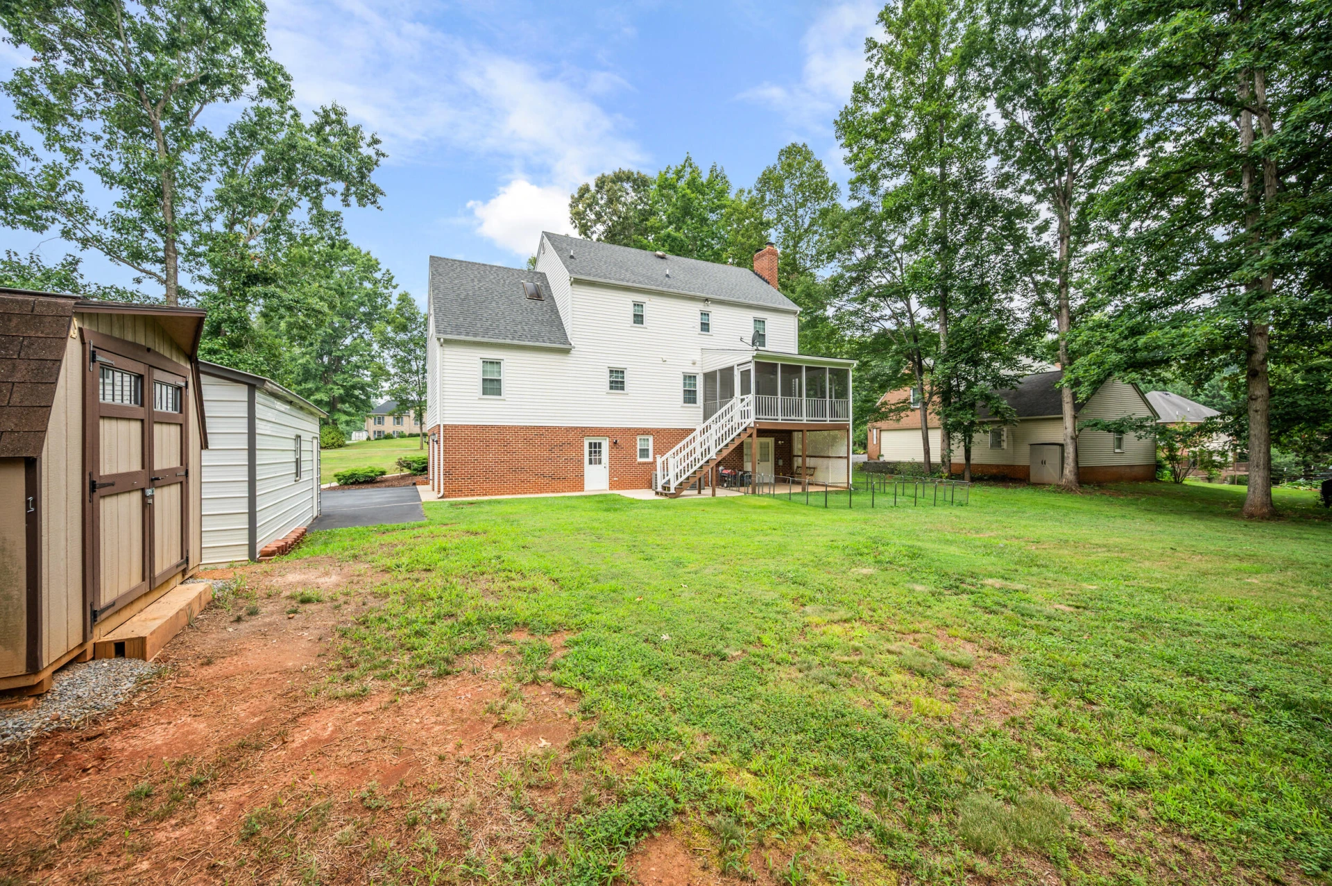 1030 Briar Ridge PL - Photo 56