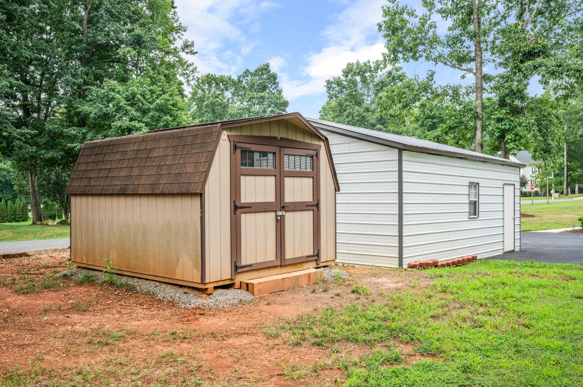 1030 Briar Ridge PL - Photo 57