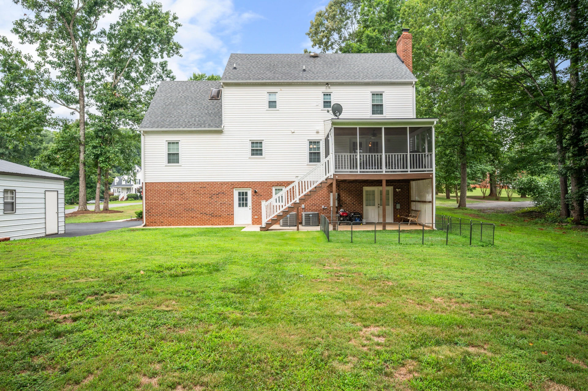1030 Briar Ridge PL - Photo 58
