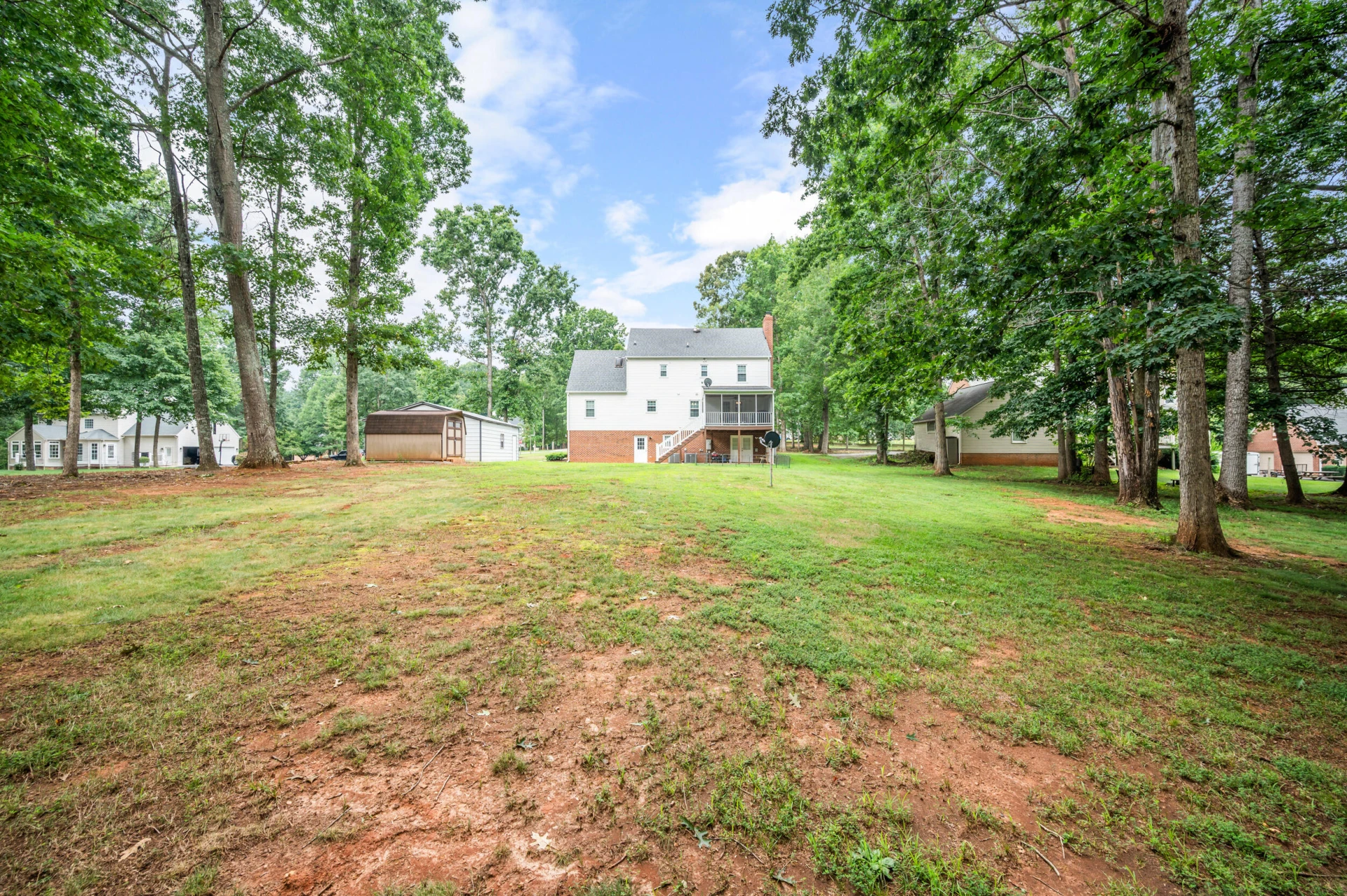 1030 Briar Ridge PL - Photo 59