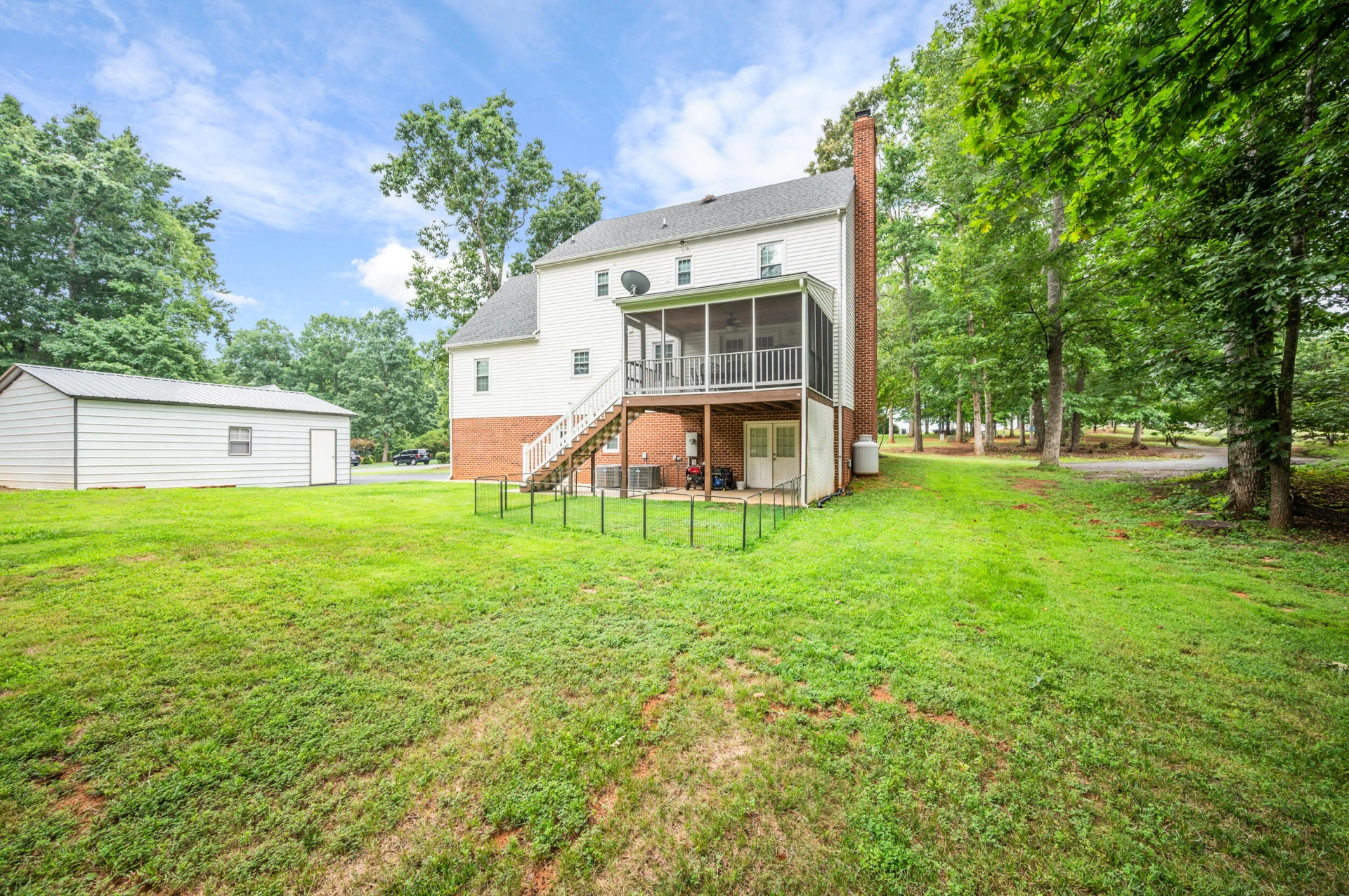 1030 Briar Ridge PL - Photo 60