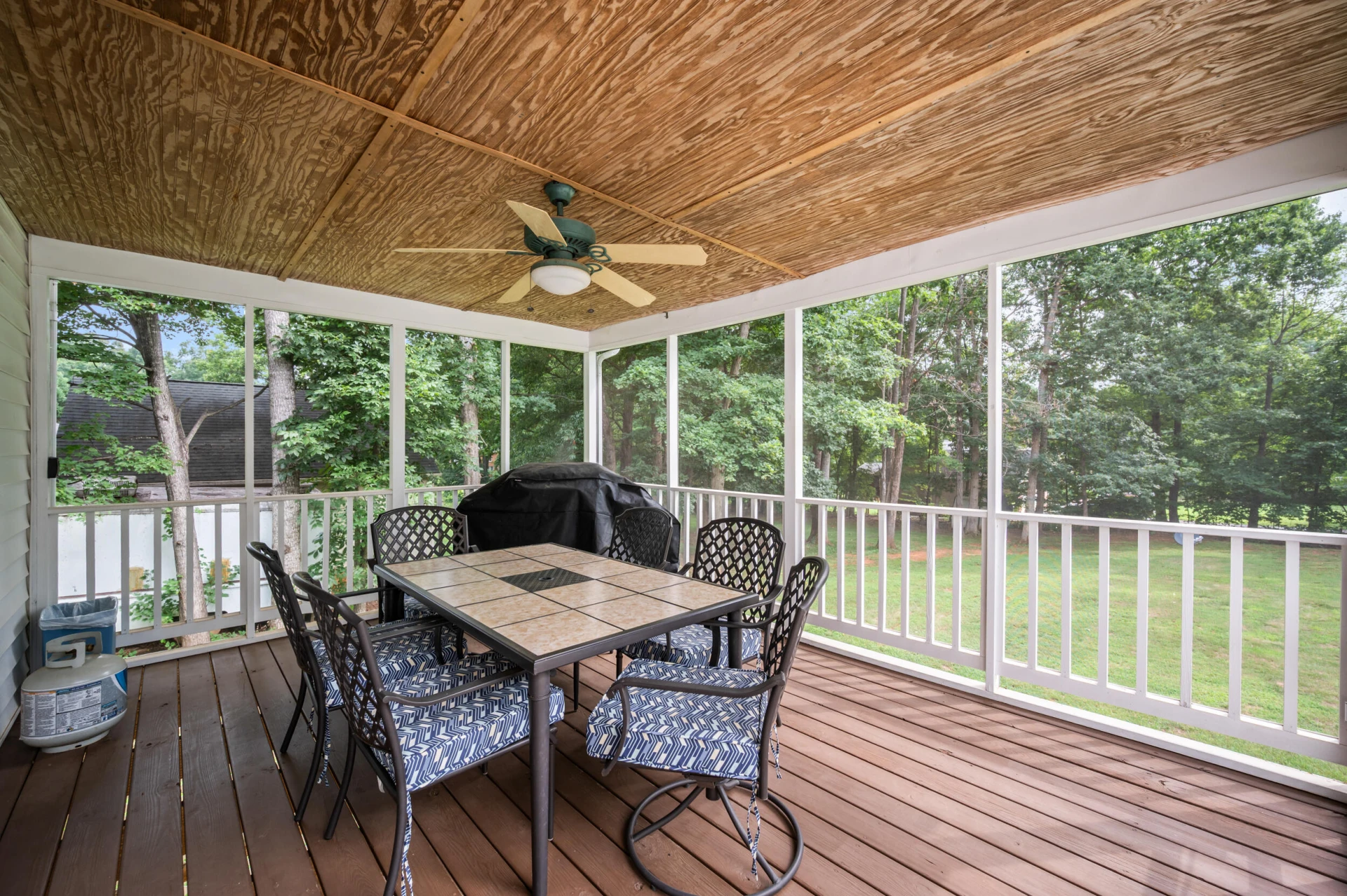 1030 Briar Ridge PL - Photo 61
