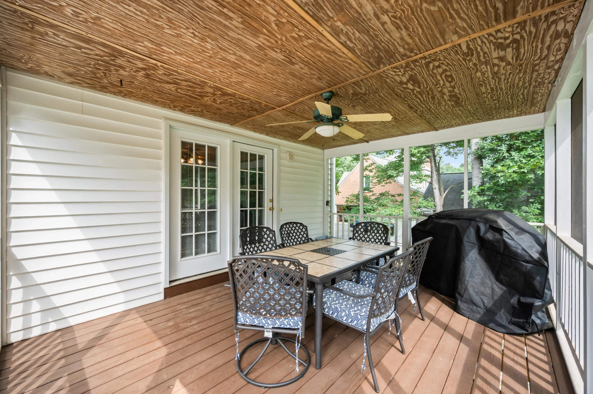 1030 Briar Ridge PL - Photo 62