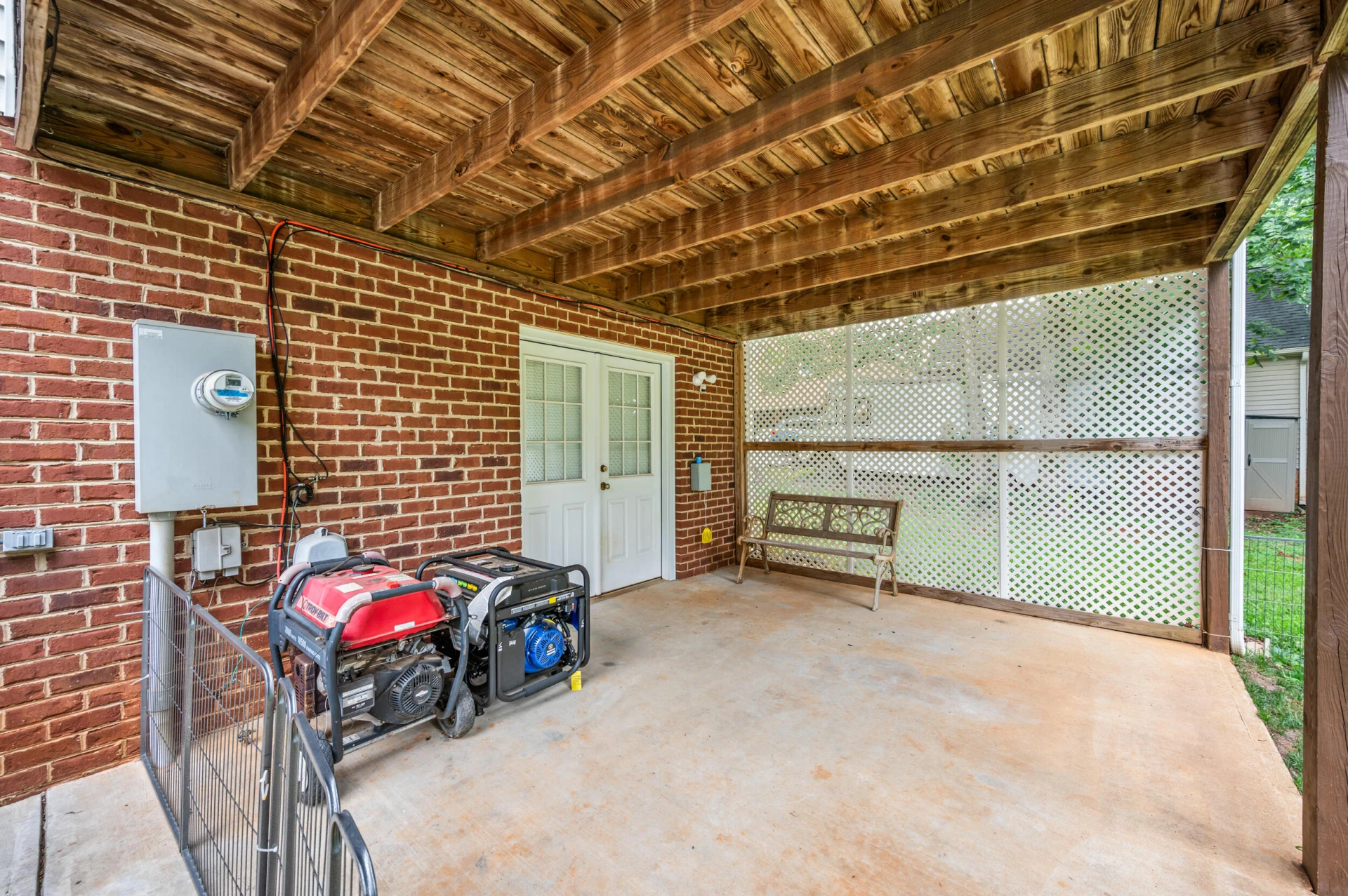 1030 Briar Ridge PL - Photo 63
