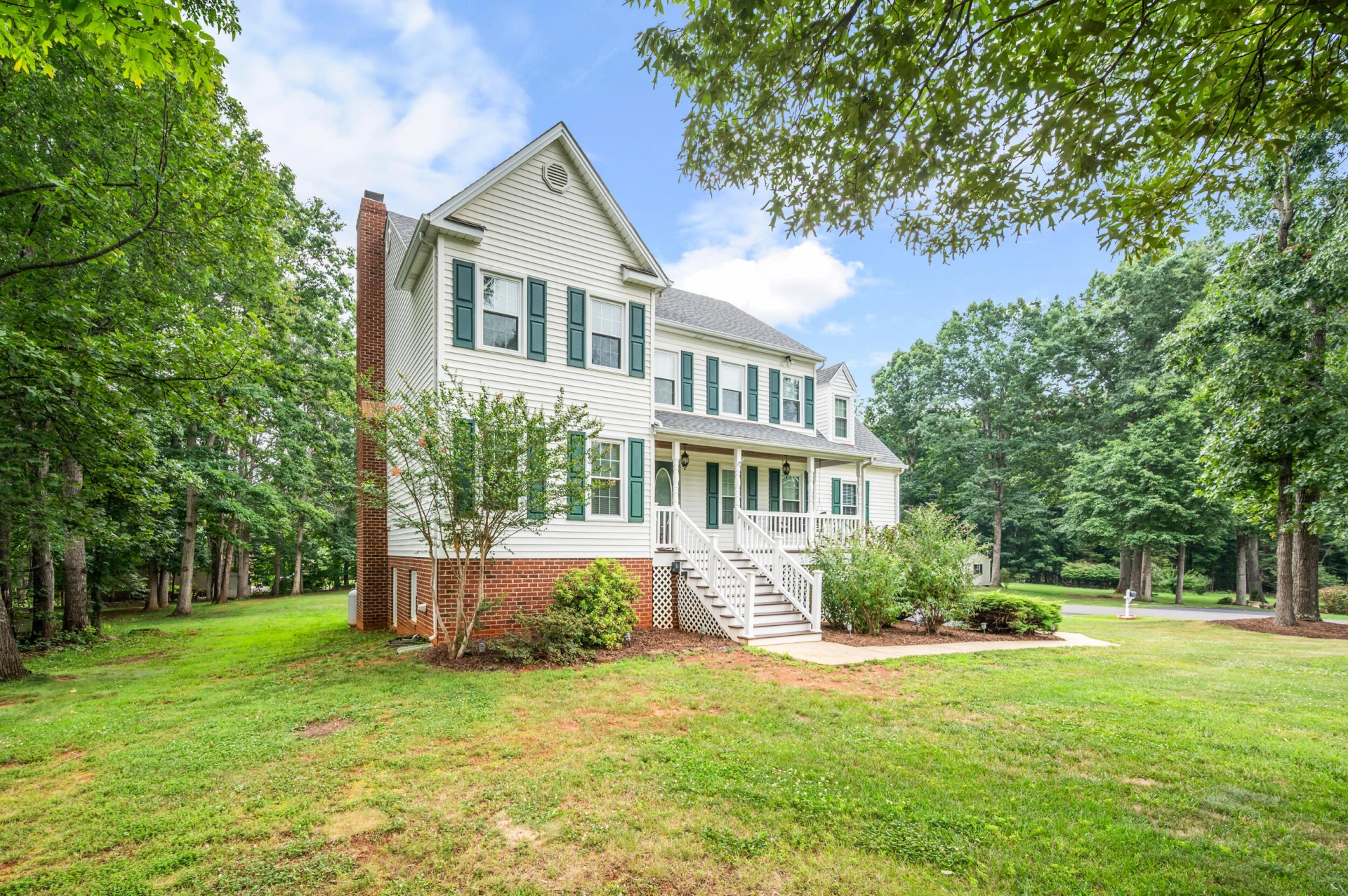 1030 Briar Ridge PL - Photo 64