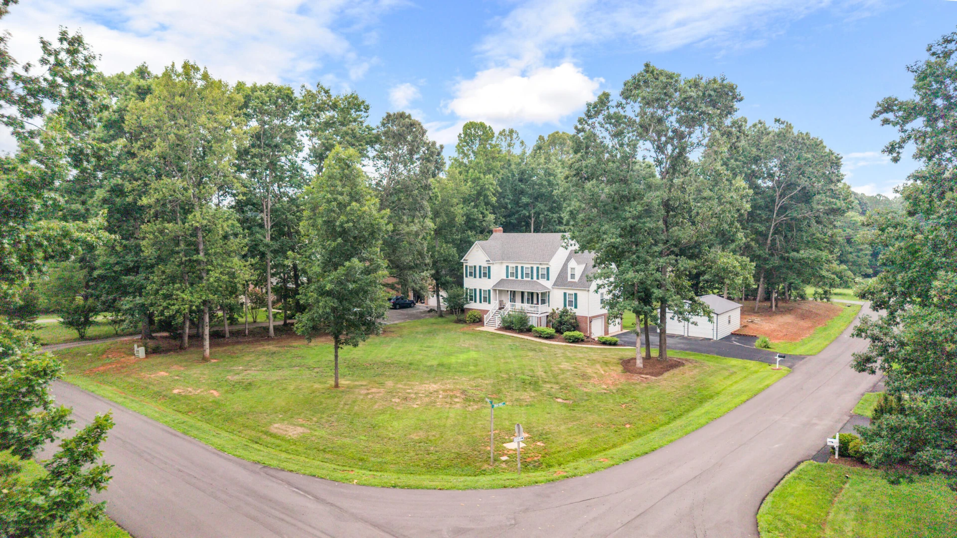 1030 Briar Ridge PL - Photo 65