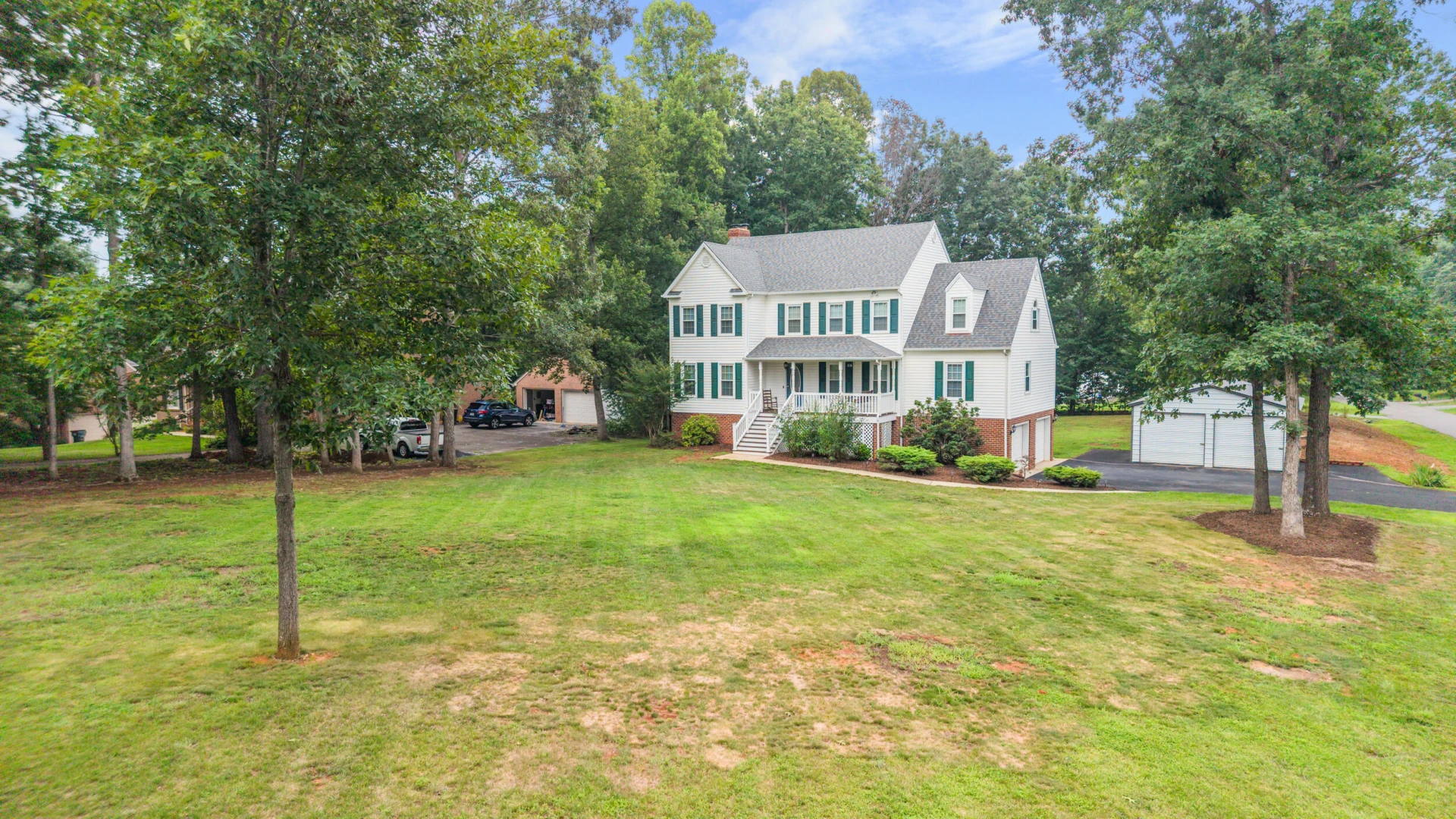 1030 Briar Ridge PL - Photo 66