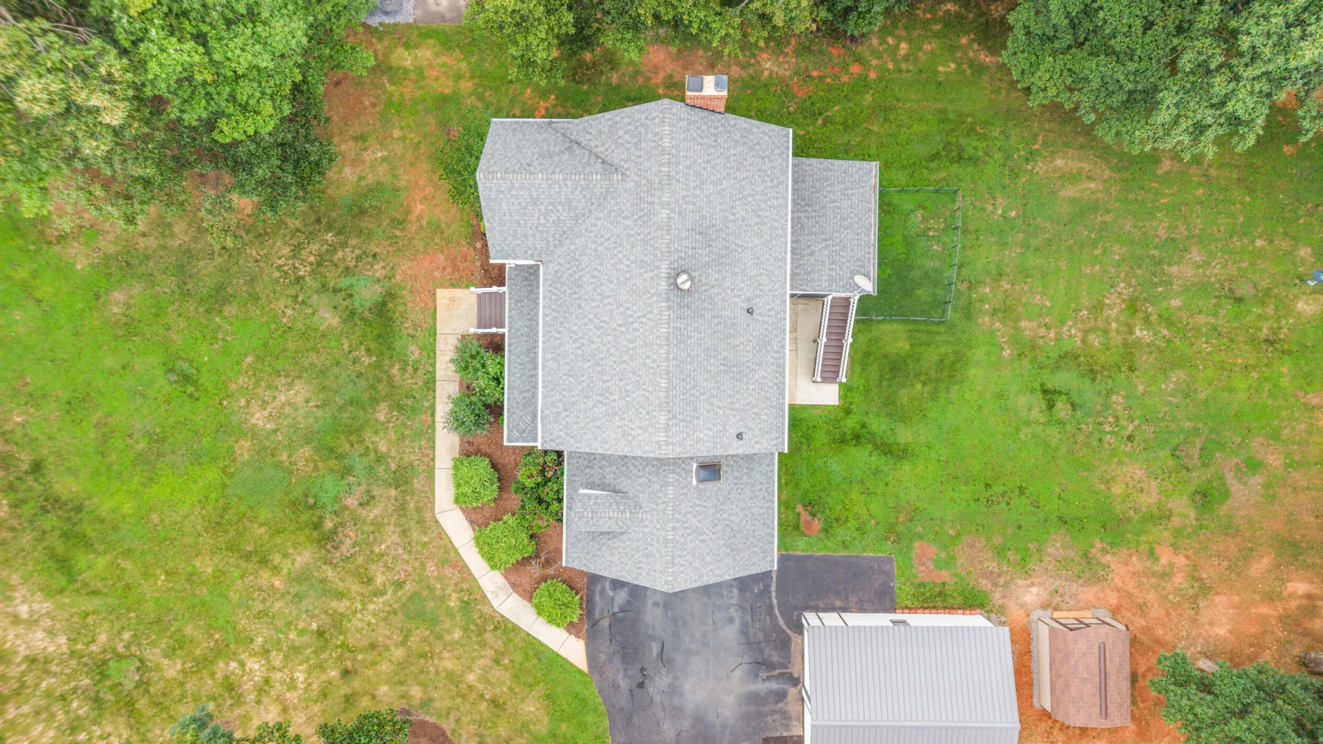 1030 Briar Ridge PL - Photo 67