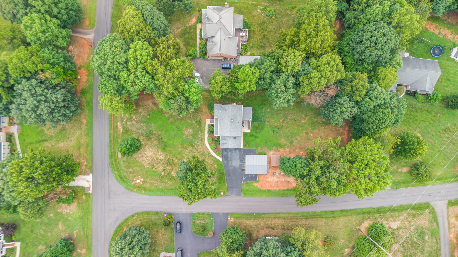1030 Briar Ridge PL - Photo 68