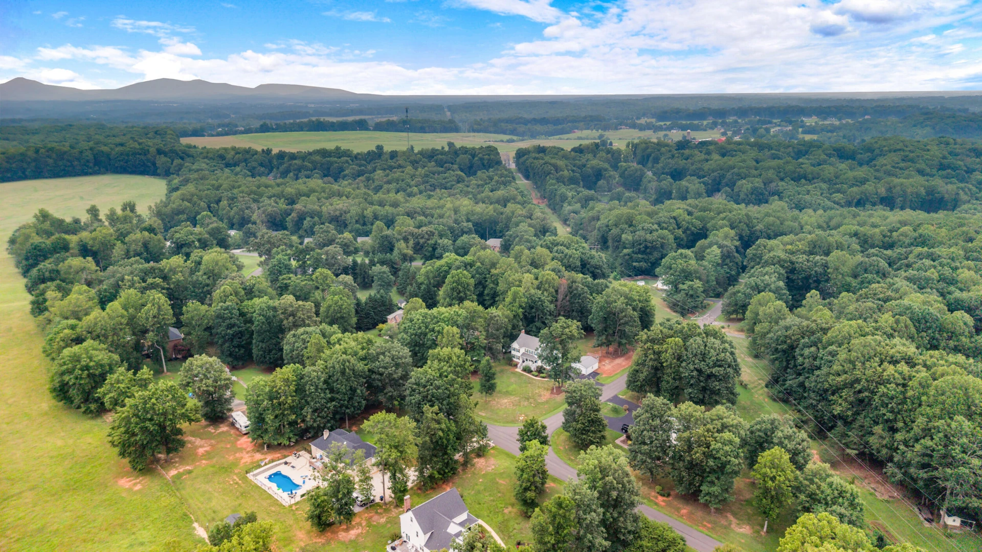 1030 Briar Ridge PL - Photo 69