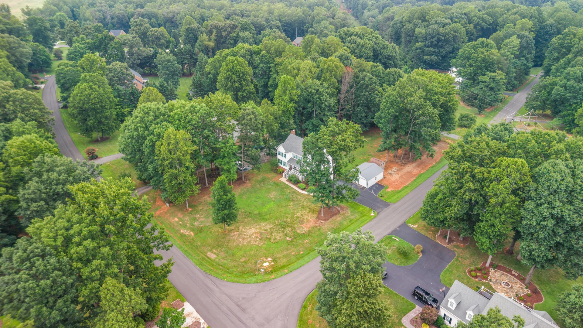 1030 Briar Ridge PL - Photo 70