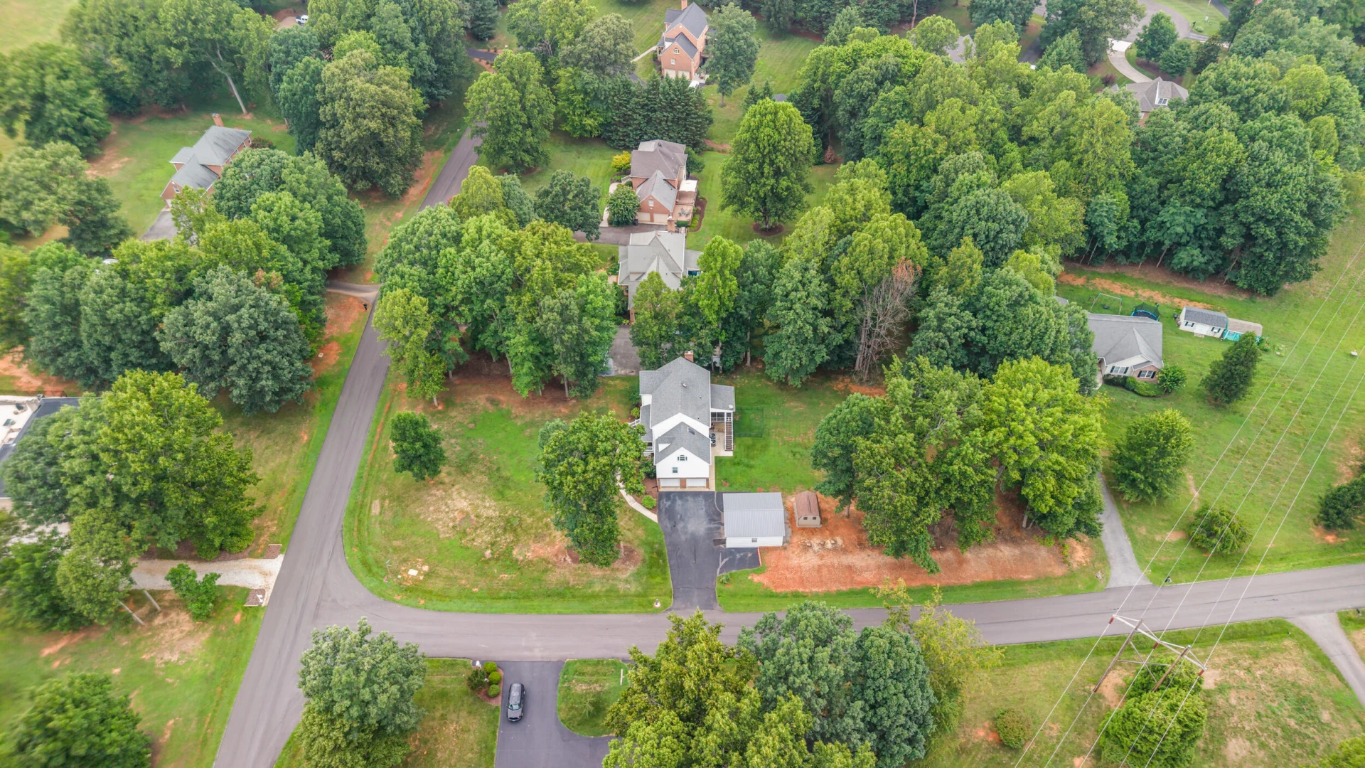 1030 Briar Ridge PL - Photo 71