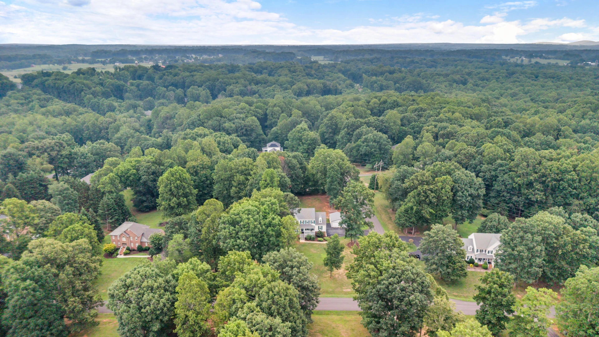 1030 Briar Ridge PL - Photo 73