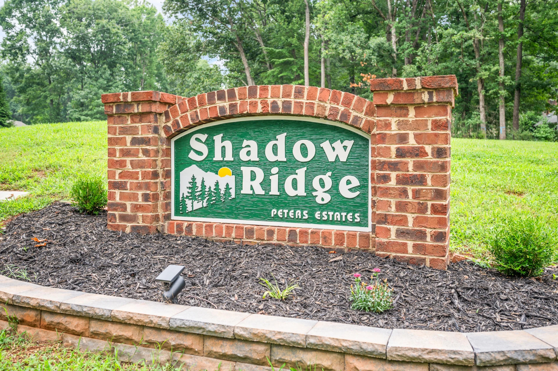 1030 Briar Ridge PL - Photo 74