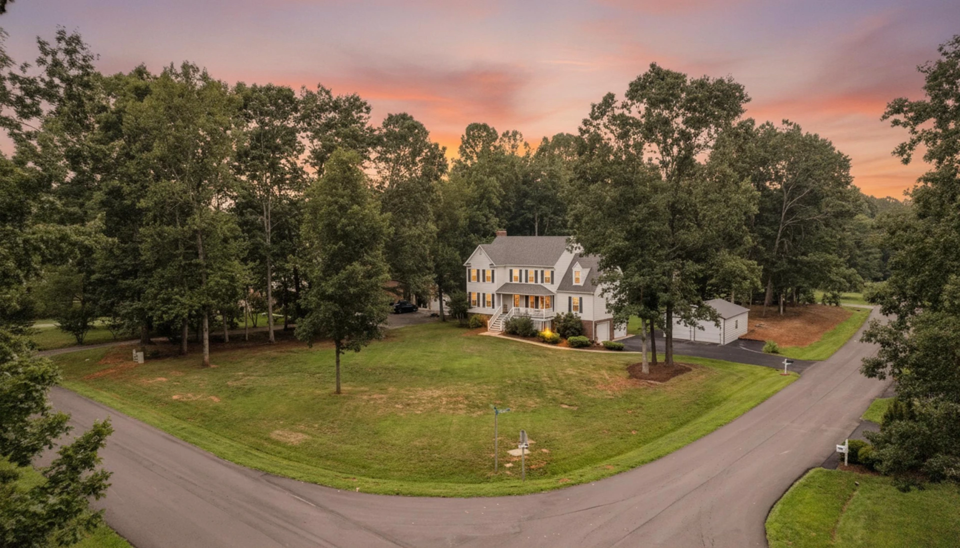 1030 Briar Ridge PL - Photo 75