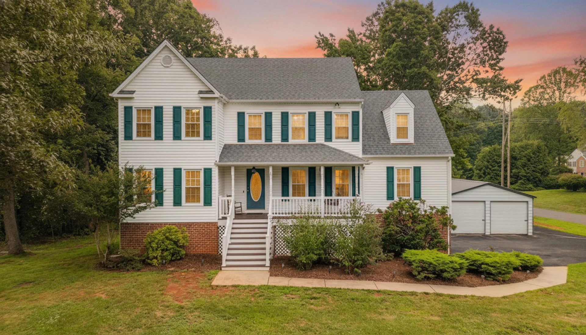 1030 Briar Ridge PL - Photo 76