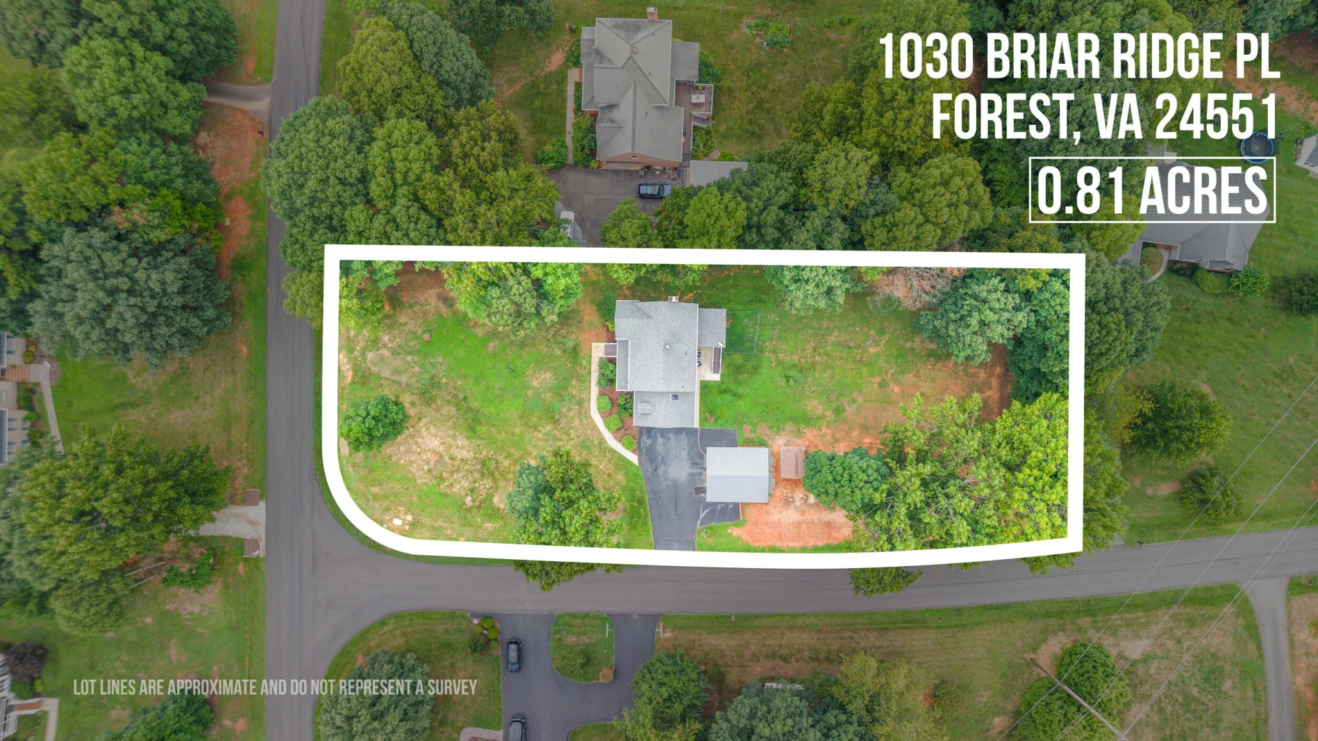 1030 Briar Ridge PL - Photo 77