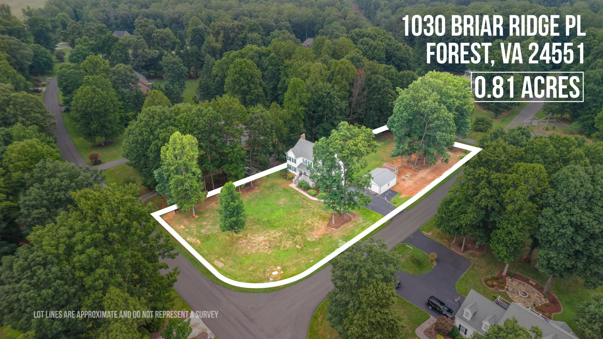 1030 Briar Ridge PL - Photo 78