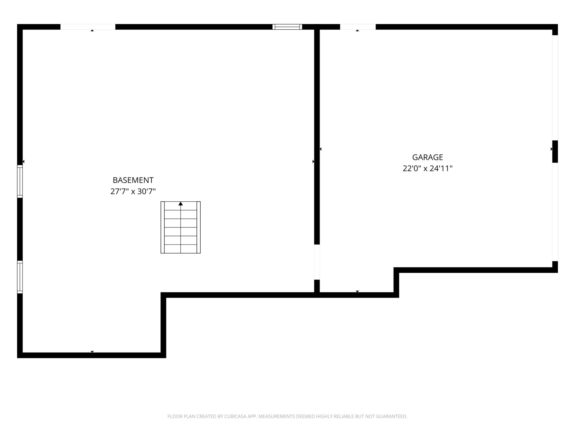 1030 Briar Ridge PL - Photo 81