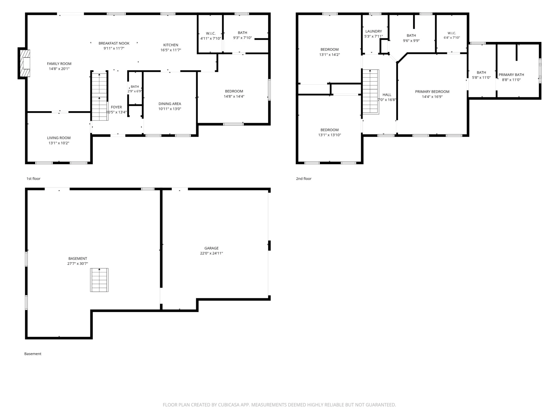 1030 Briar Ridge PL - Photo 82
