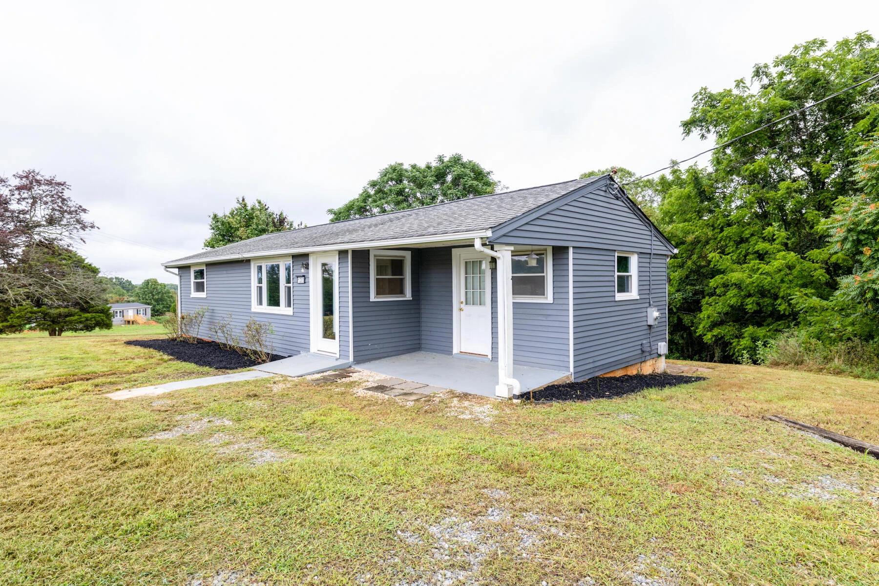 1200 Rock Spring RD - Photo 2