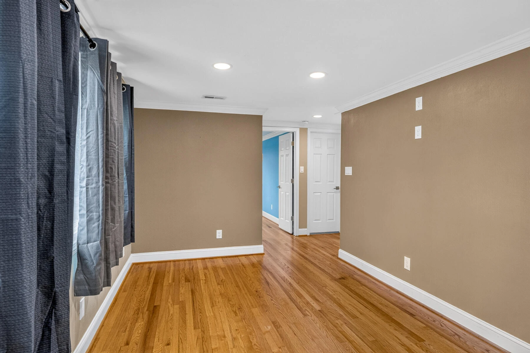 1200 Rock Spring RD - Photo 3