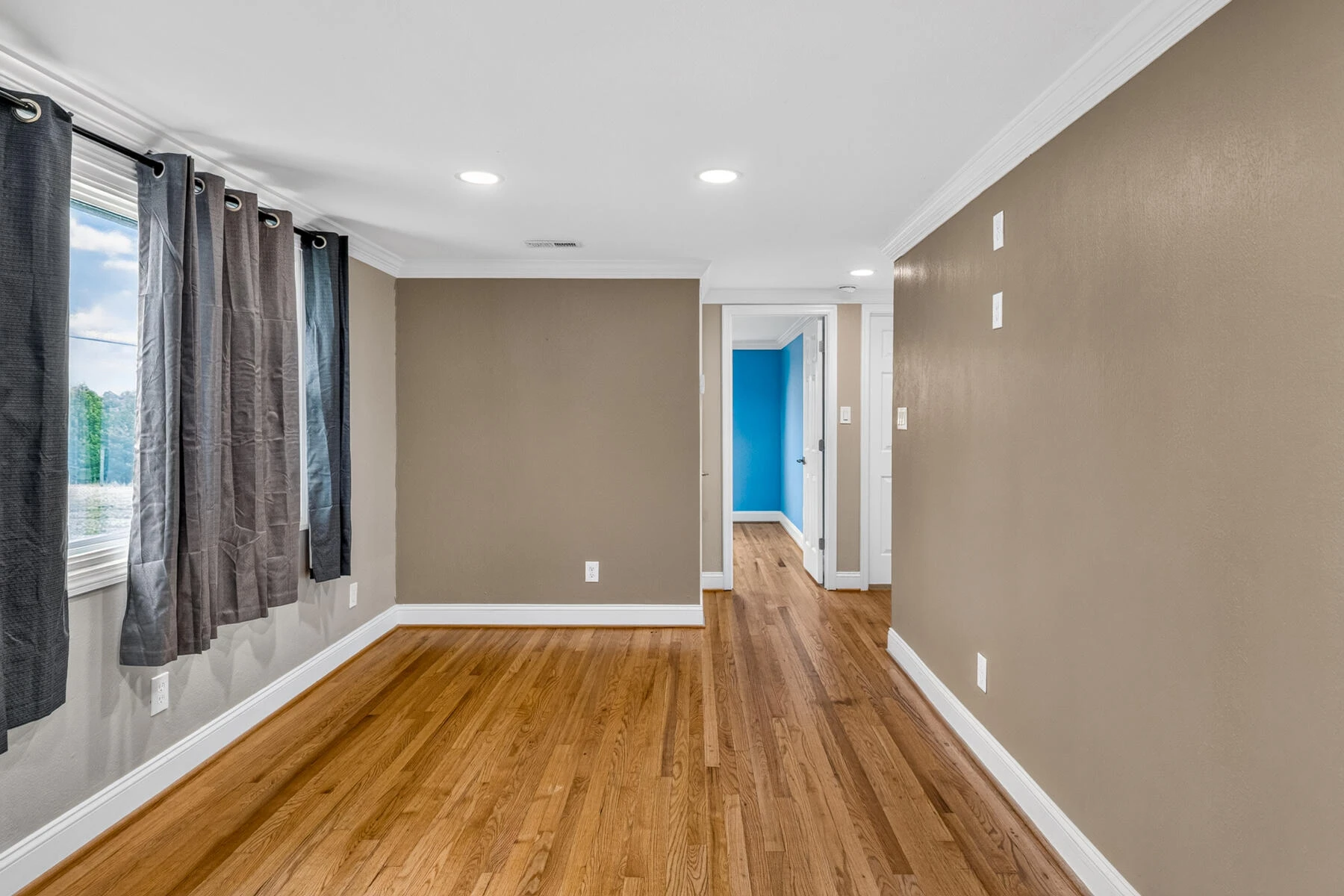 1200 Rock Spring RD - Photo 4