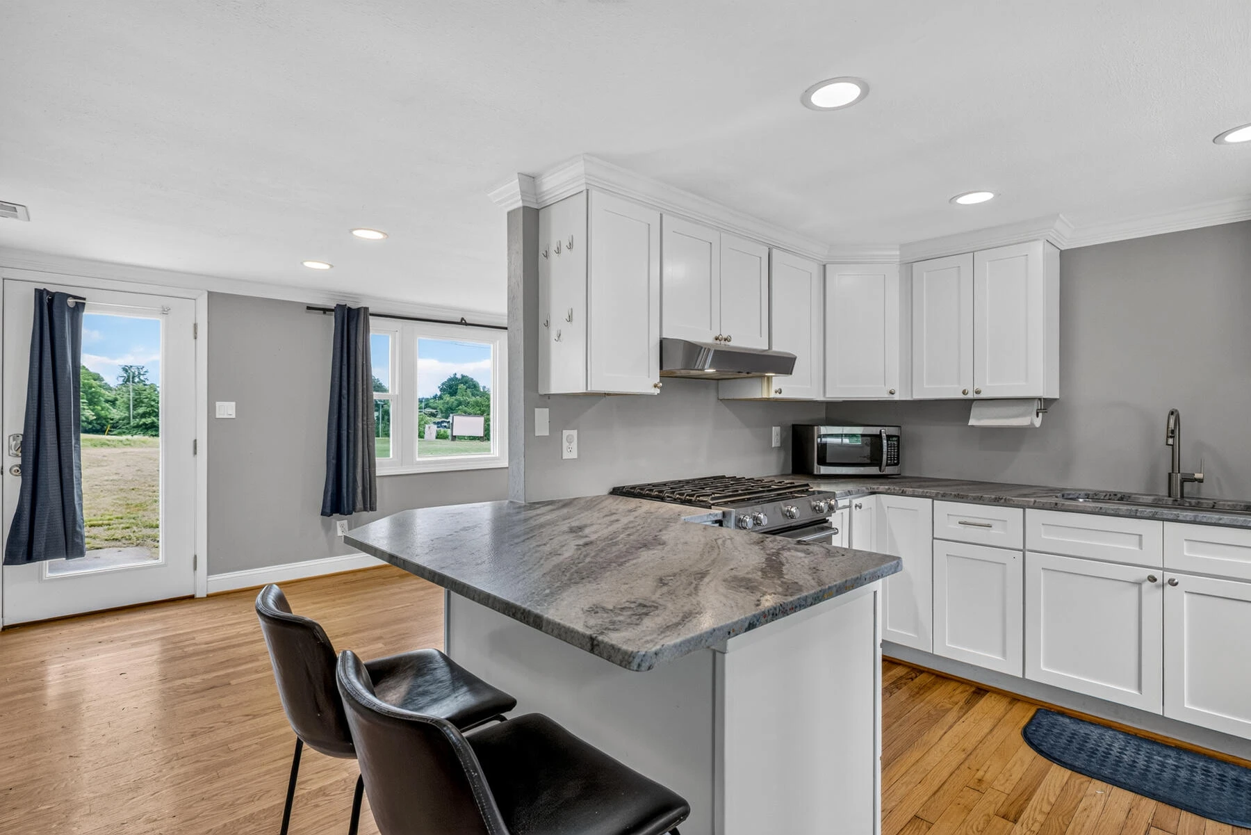 1200 Rock Spring RD - Photo 5