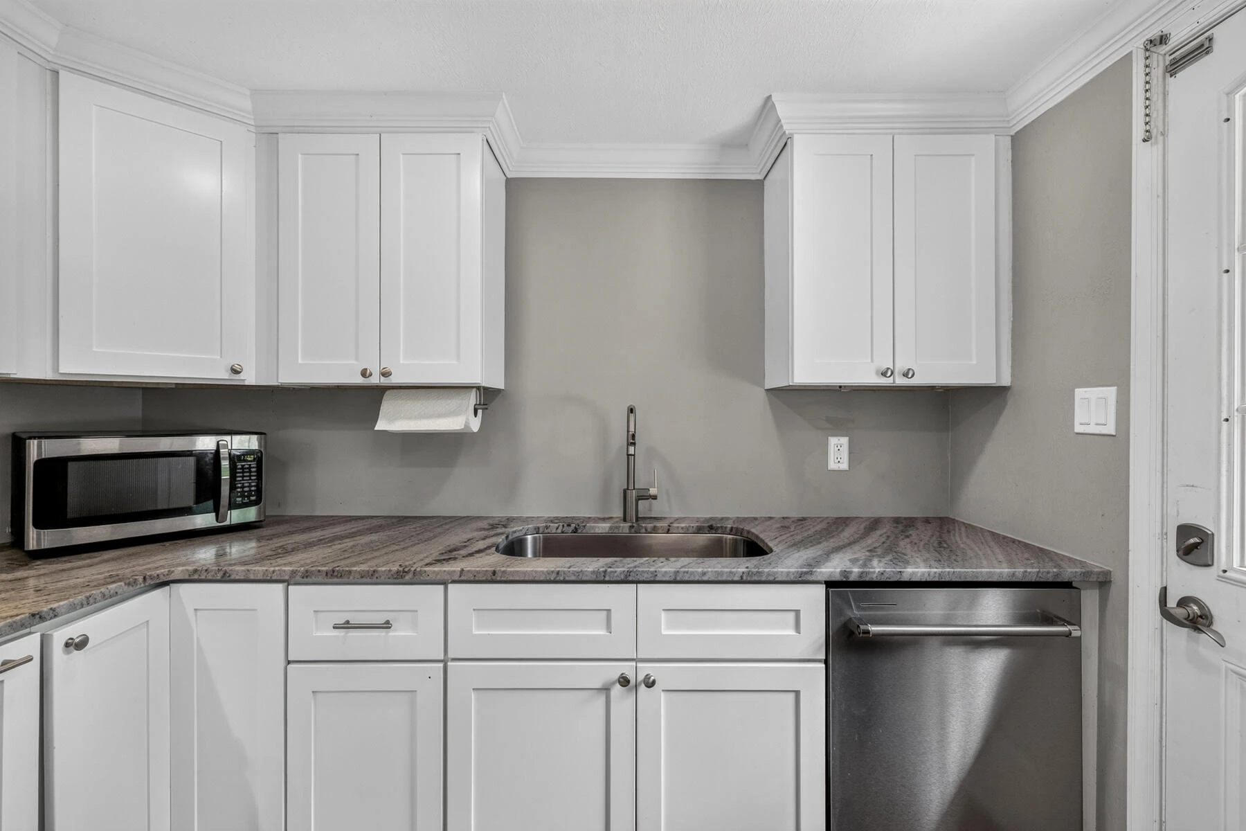 1200 Rock Spring RD - Photo 6
