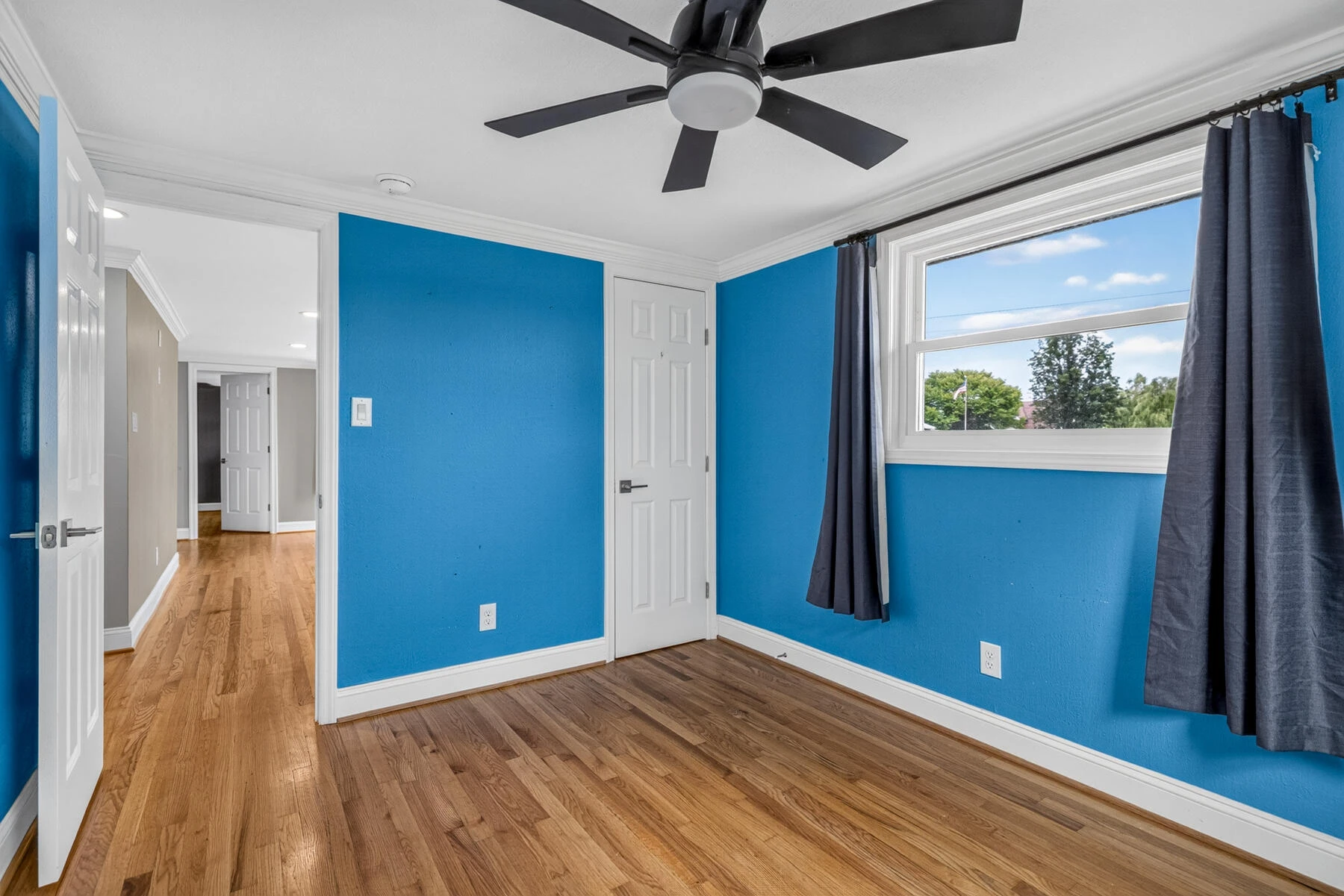 1200 Rock Spring RD - Photo 7