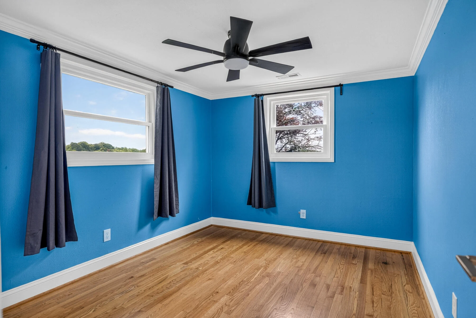 1200 Rock Spring RD - Photo 8