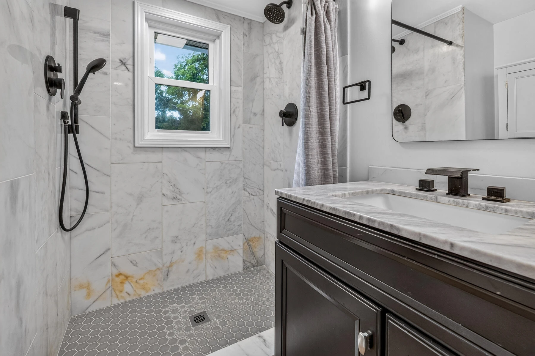 1200 Rock Spring RD - Photo 9
