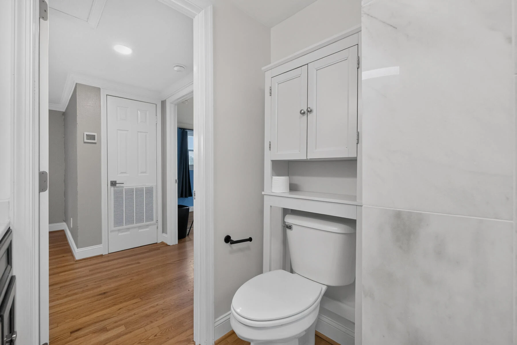 1200 Rock Spring RD - Photo 10