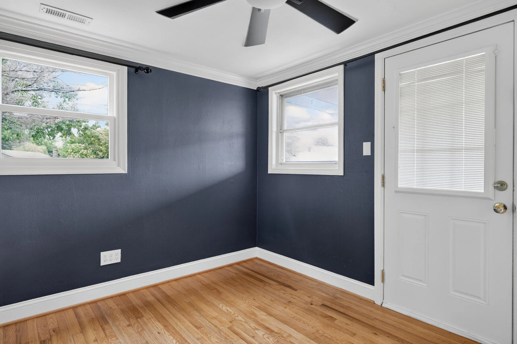 1200 Rock Spring RD - Photo 11