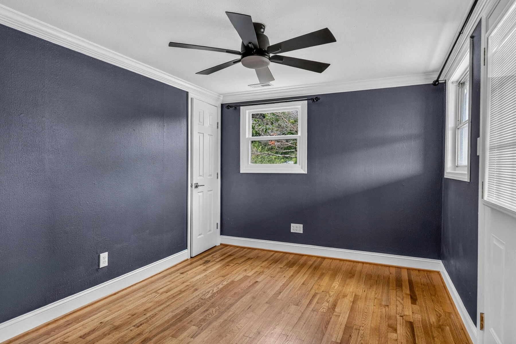 1200 Rock Spring RD - Photo 12