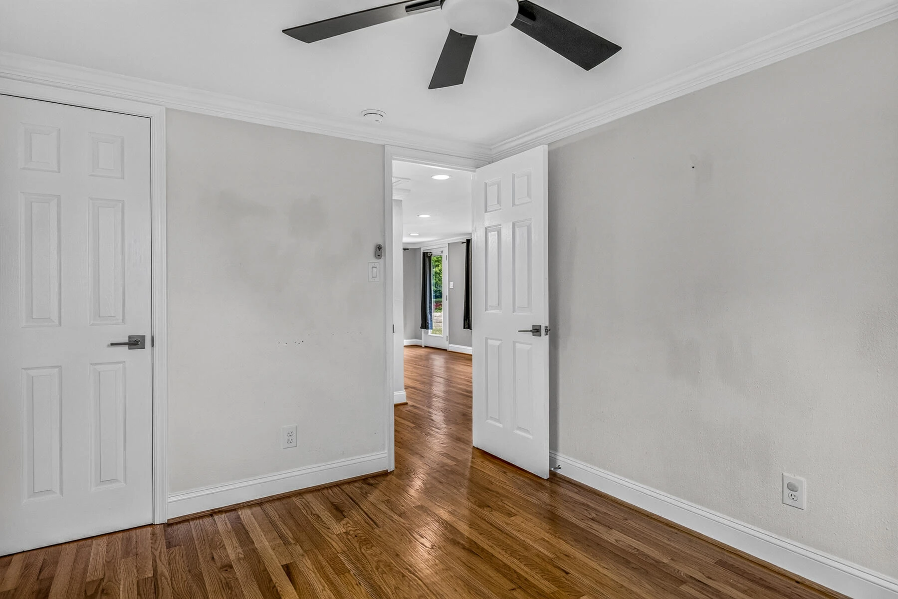 1200 Rock Spring RD - Photo 13