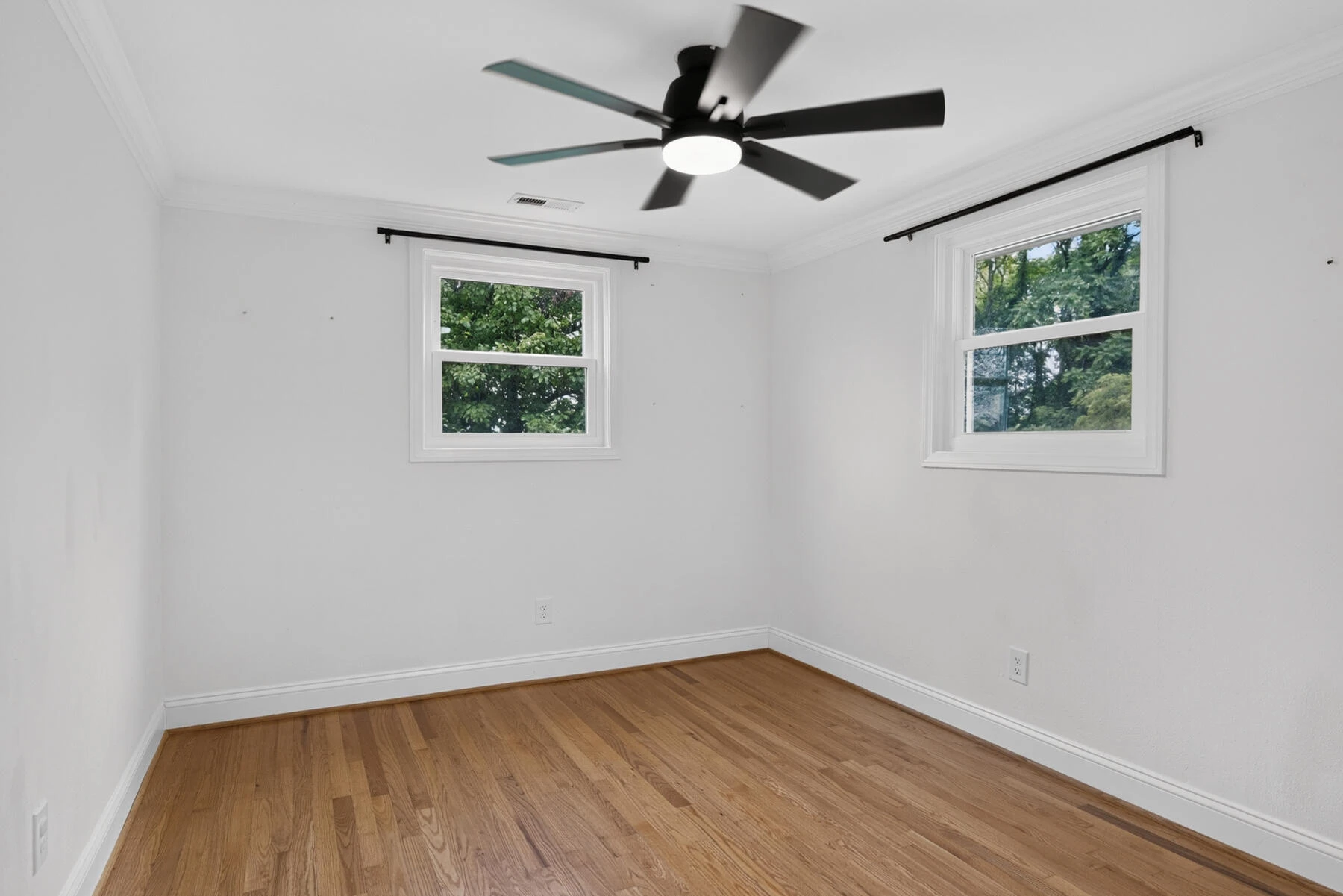 1200 Rock Spring RD - Photo 14