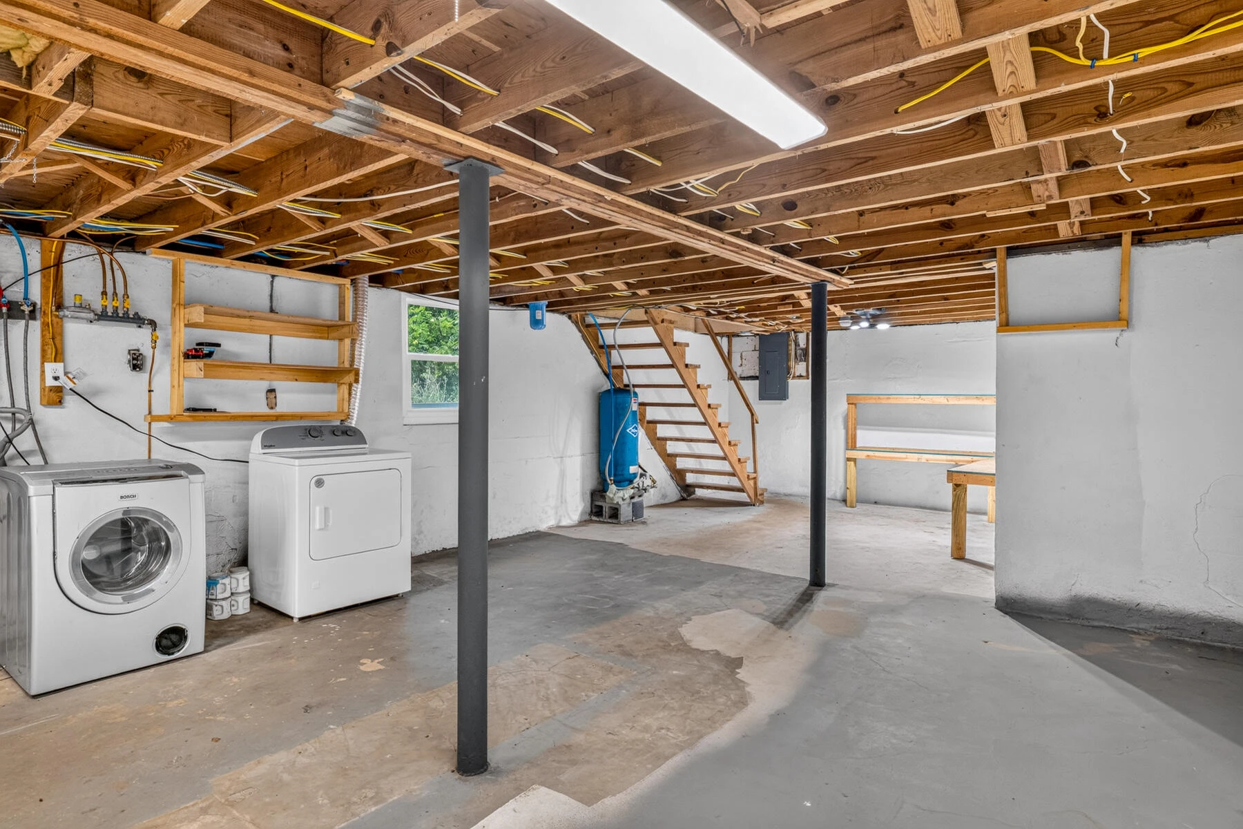 1200 Rock Spring RD - Photo 15