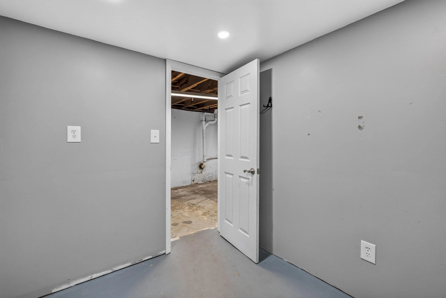 1200 Rock Spring RD - Photo 16