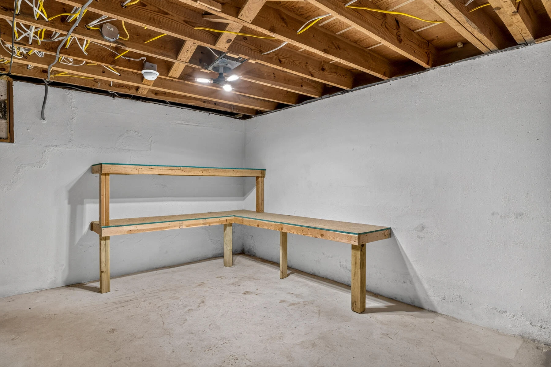 1200 Rock Spring RD - Photo 17