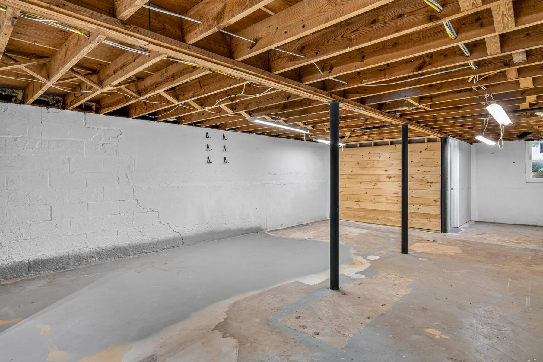 1200 Rock Spring RD - Photo 18