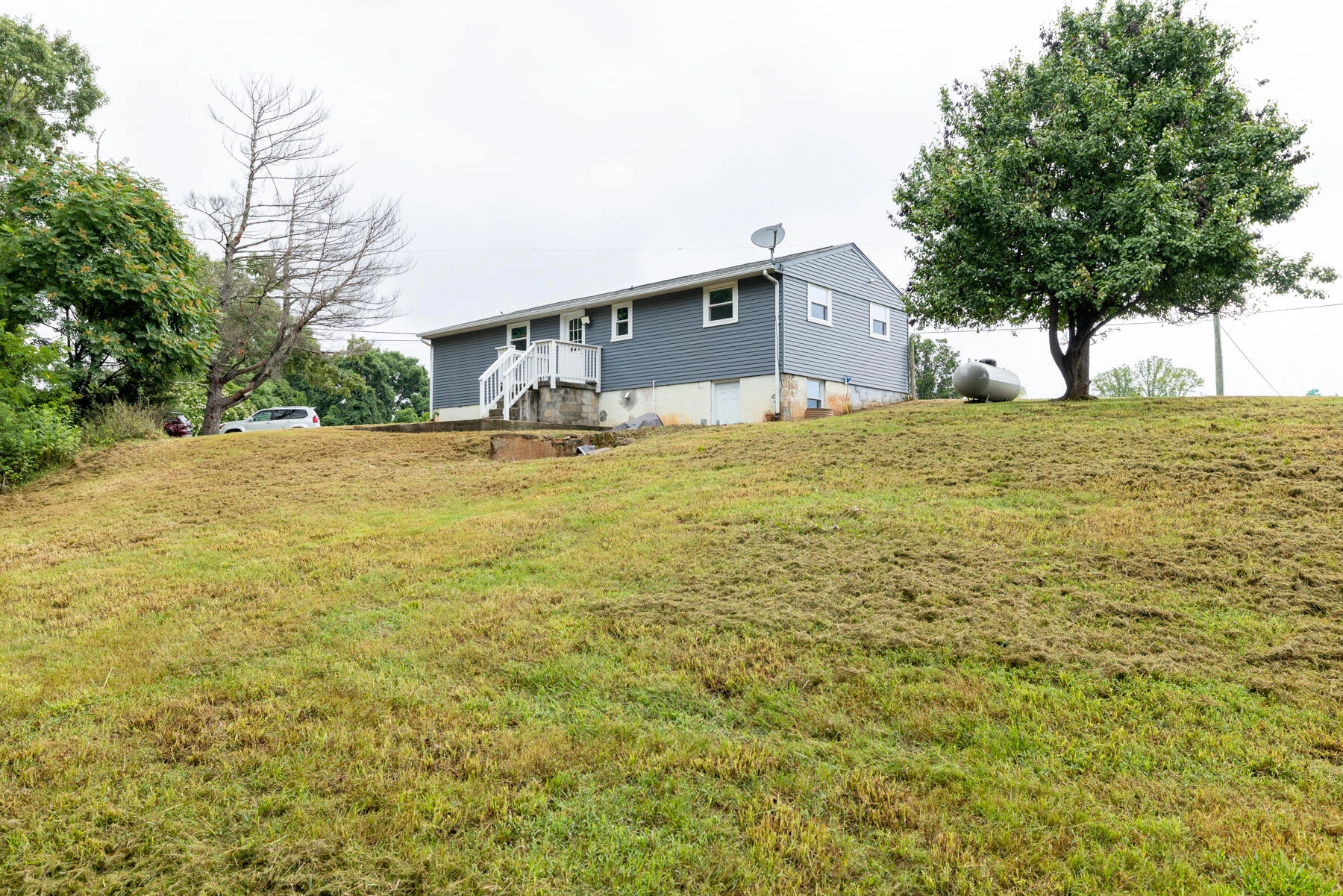 1200 Rock Spring RD - Photo 19