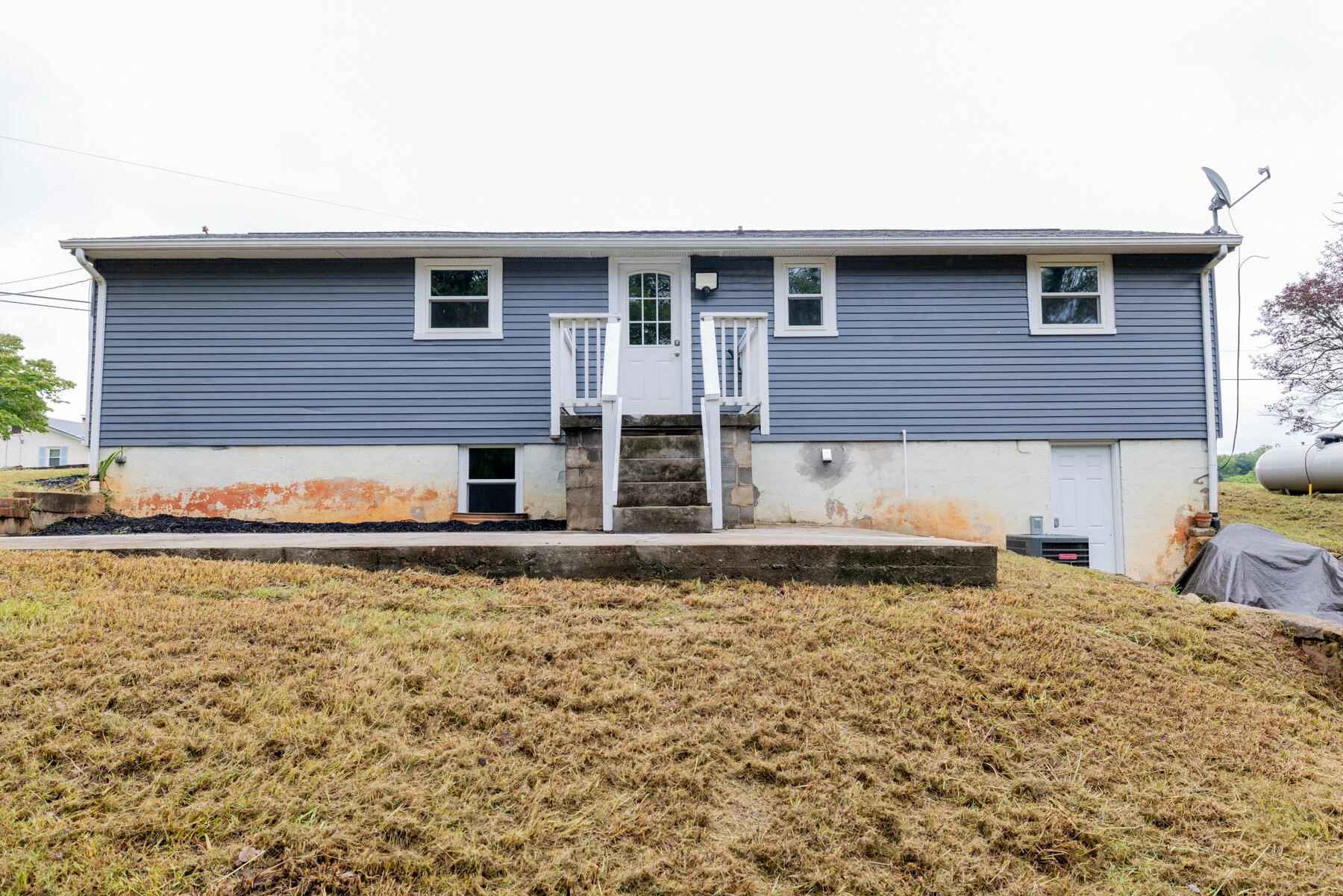 1200 Rock Spring RD - Photo 20
