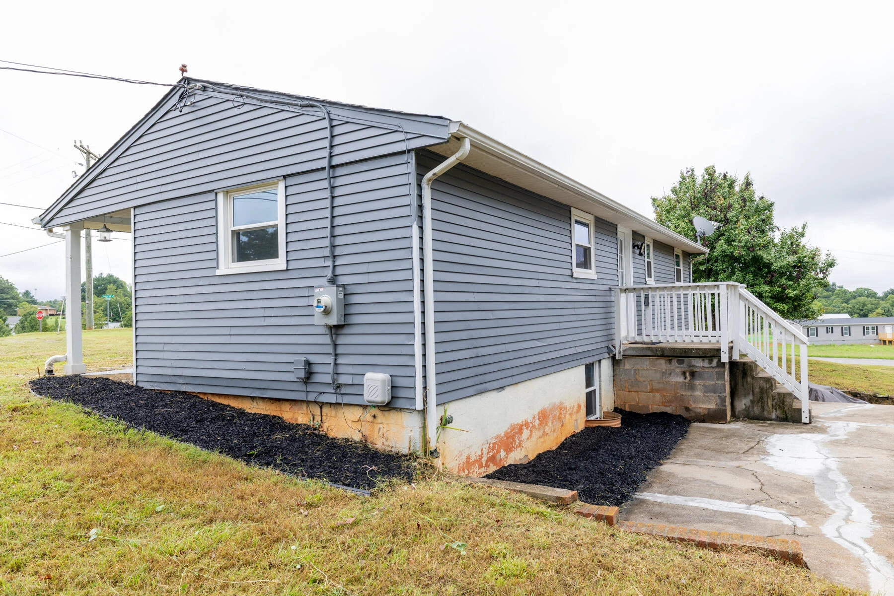 1200 Rock Spring RD - Photo 21
