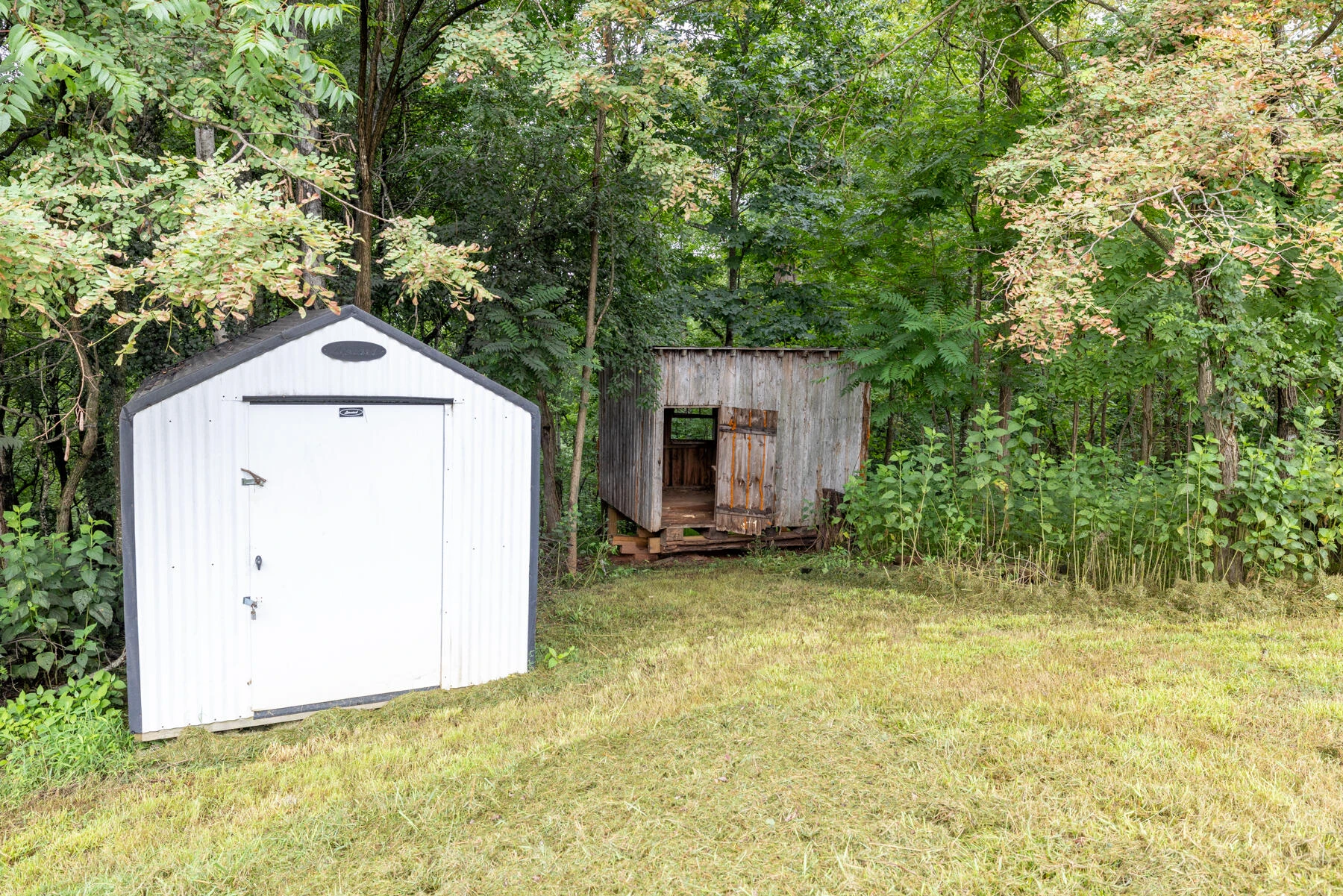 1200 Rock Spring RD - Photo 22