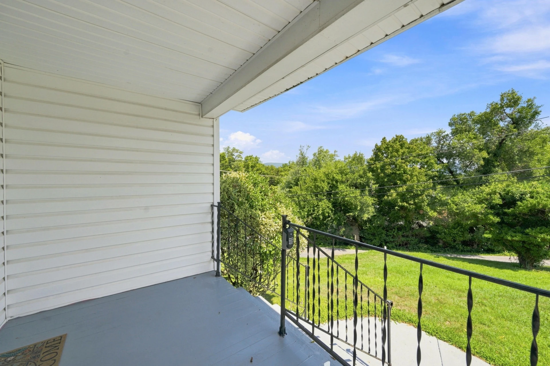 958 Palmer AVE - Photo 3