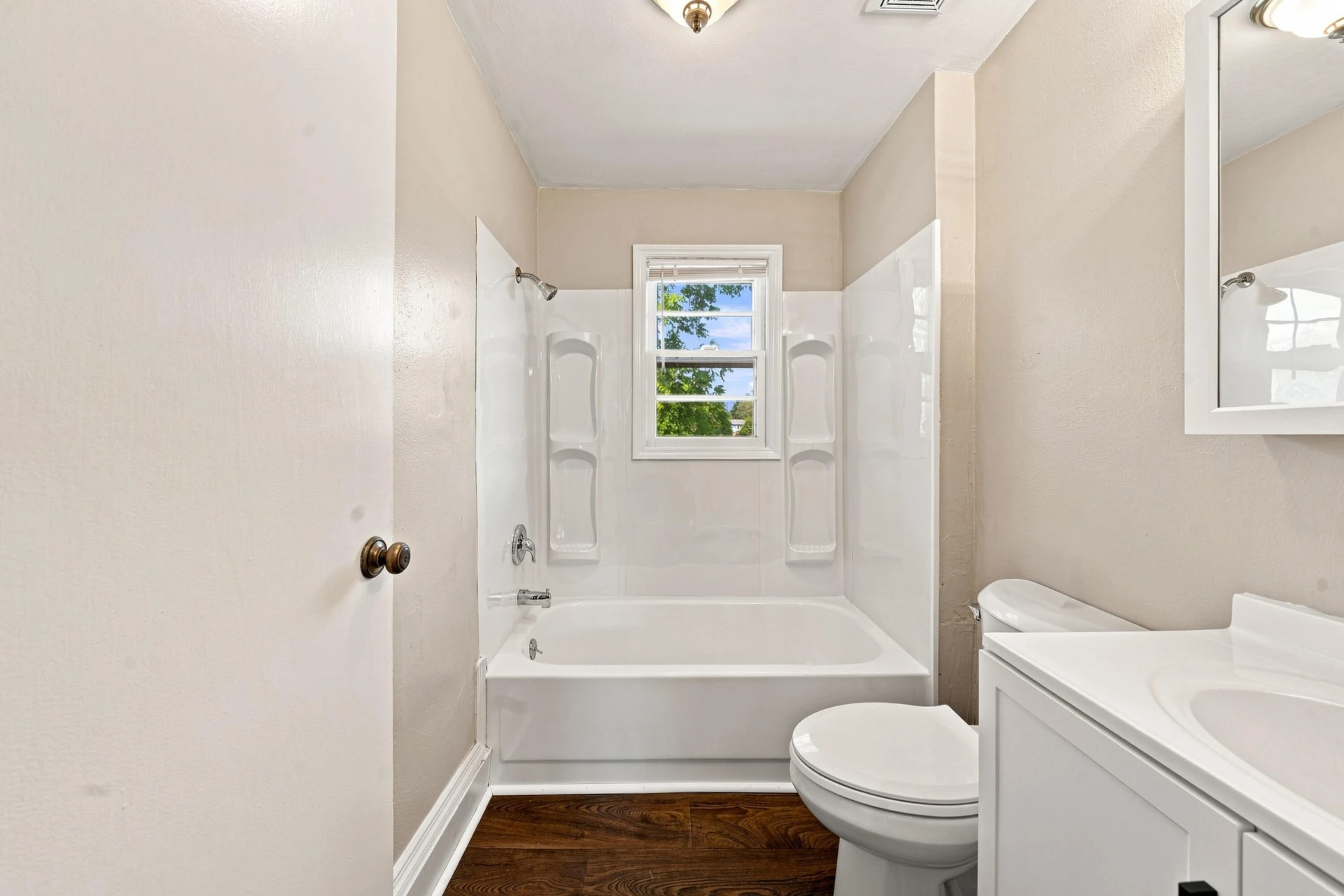 958 Palmer AVE - Photo 13