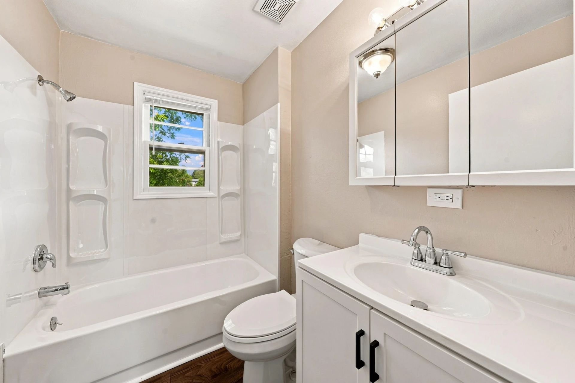 958 Palmer AVE - Photo 14