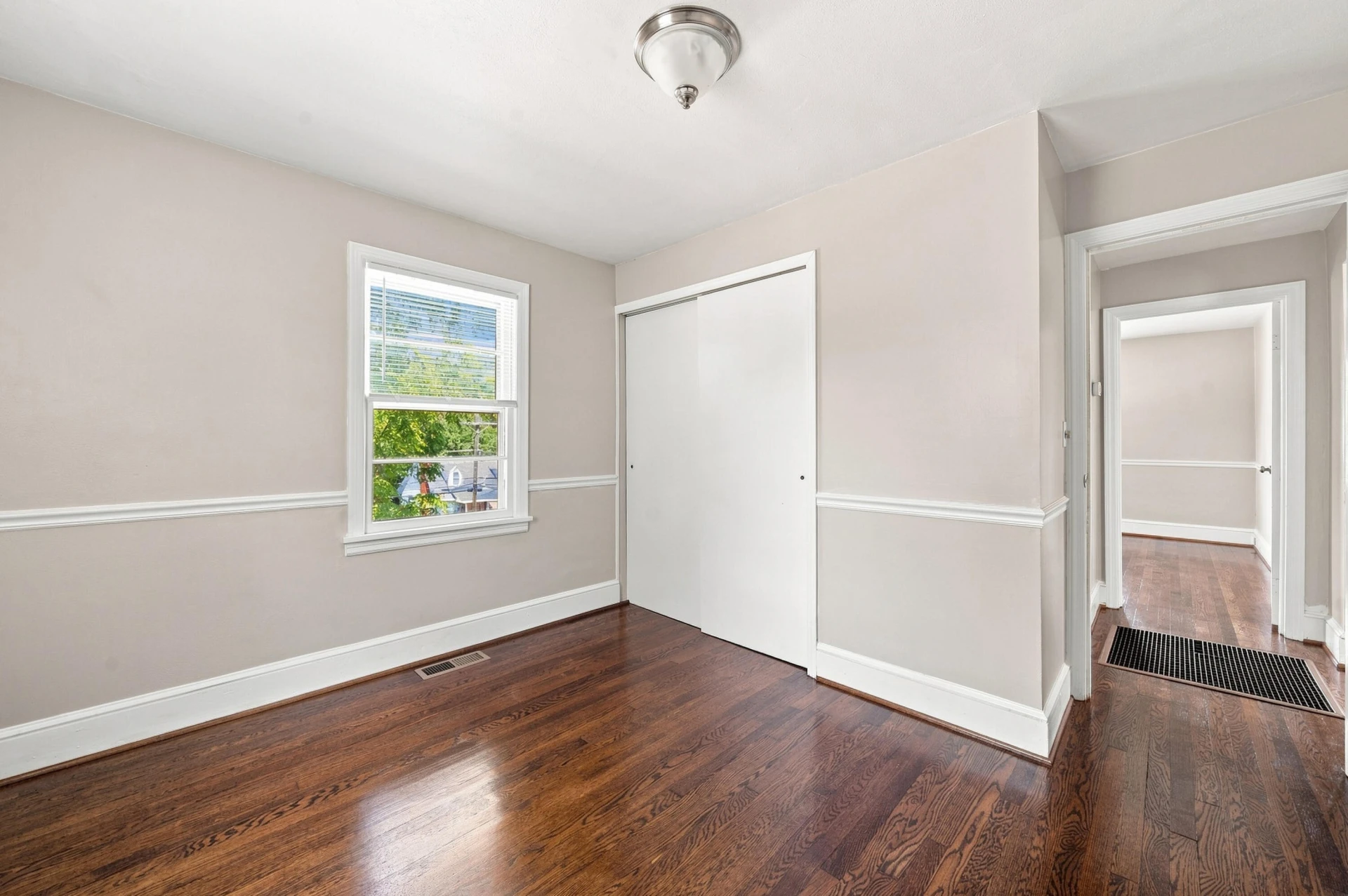 958 Palmer AVE - Photo 16