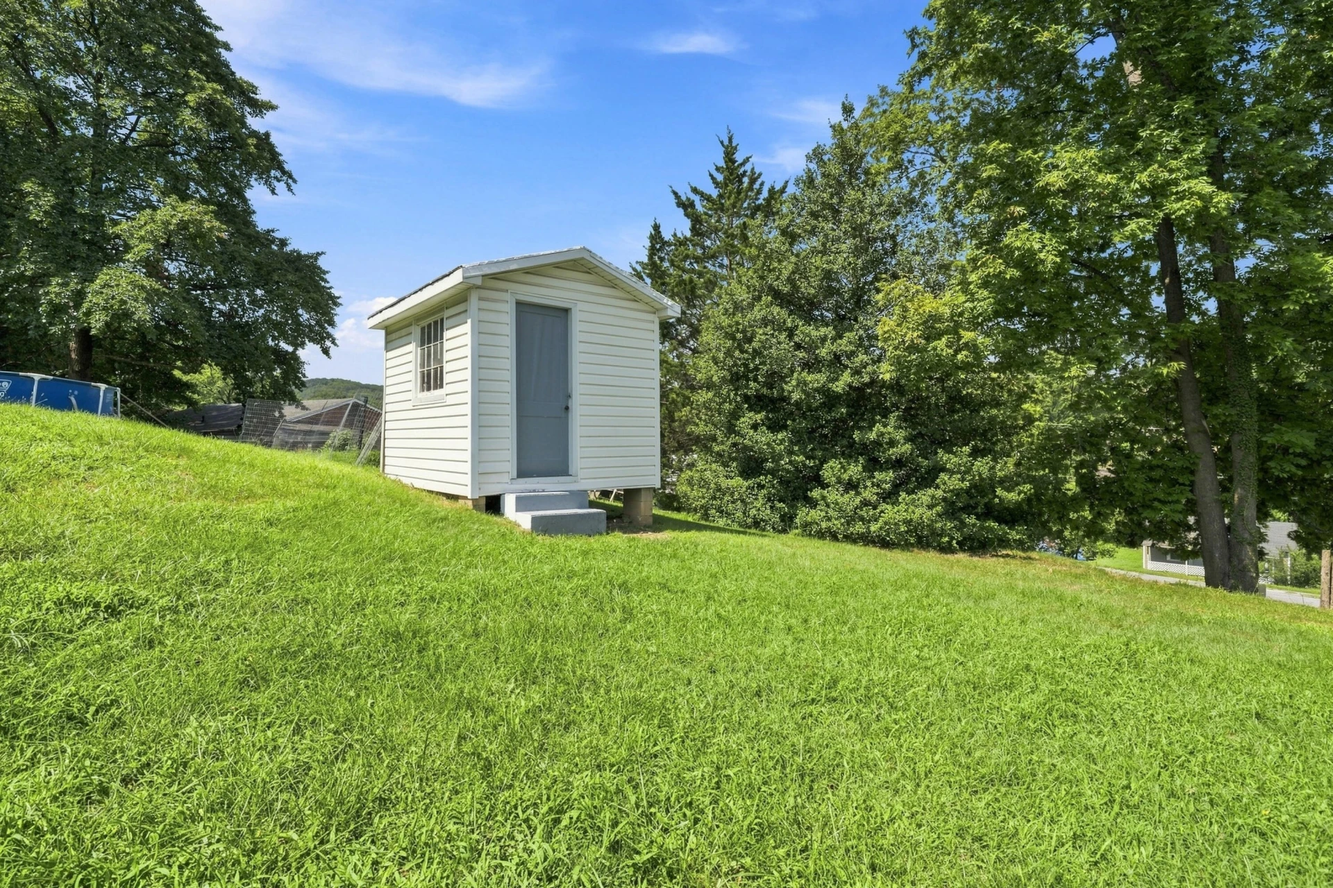 958 Palmer AVE - Photo 17